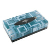 Facial Tissue Medline White 8 X 8.3 Inch 100 Count NON245277