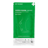 First Aid Medical Pack My Medic™ MED PACKS Blister and Chafing Pouch - MM-MD-PK-SUN-BLS