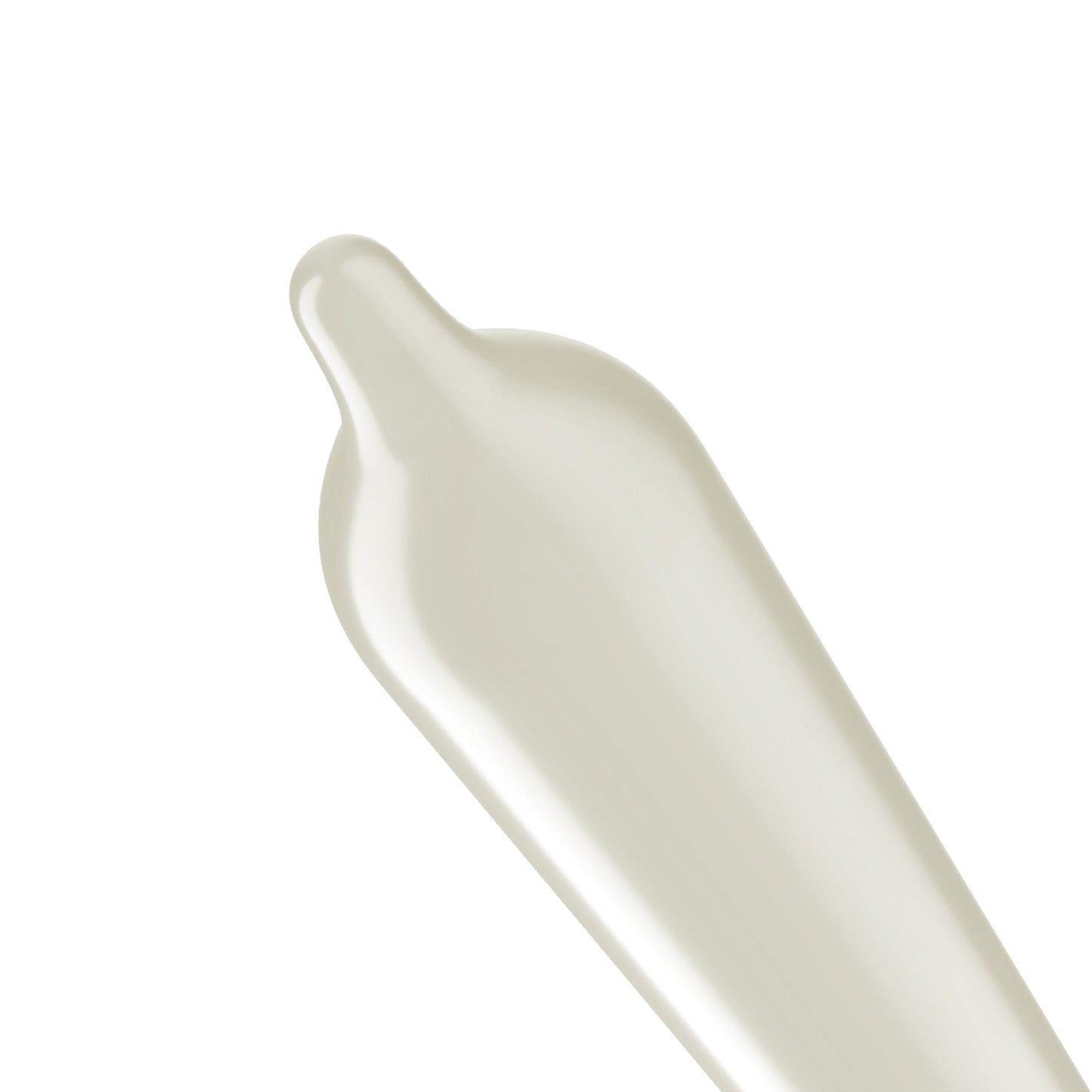 Trojan-Enz® Lubricated Latex Condom 22600093050