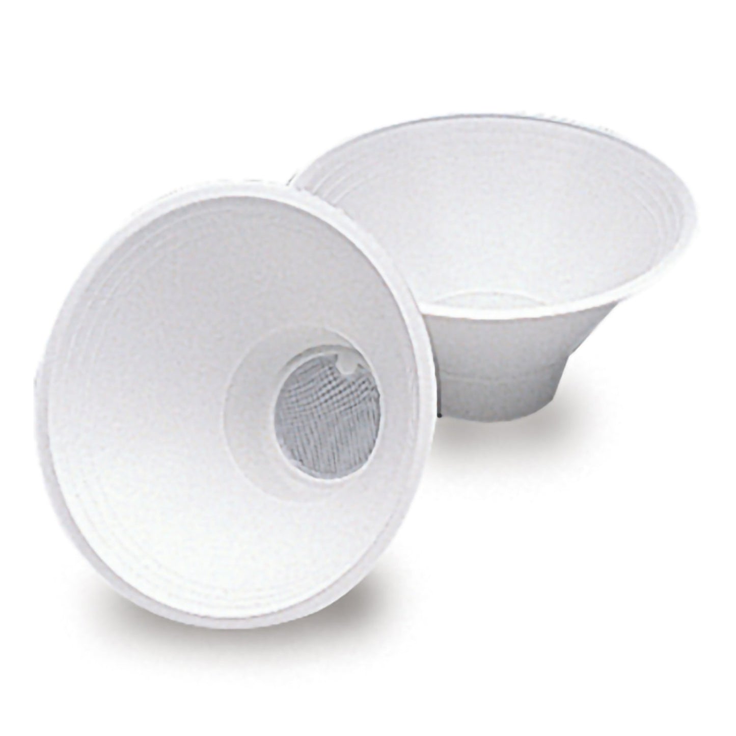 Medegen Medical Products LLC Medegen Medical Products LLC Calculi Strainer 4712, Case of 4