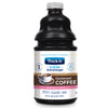 Thick-It® Clear Advantage® Nectar Consistency Coffee Thickened Beverage, 64-ounce Bottle B466-A5044