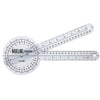 Baseline® Goniometer, 12 Inch Arms 12-1000