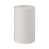 Paper Towel SofPull® Hardwound Roll 9 Inch X 400 Foot - 26610