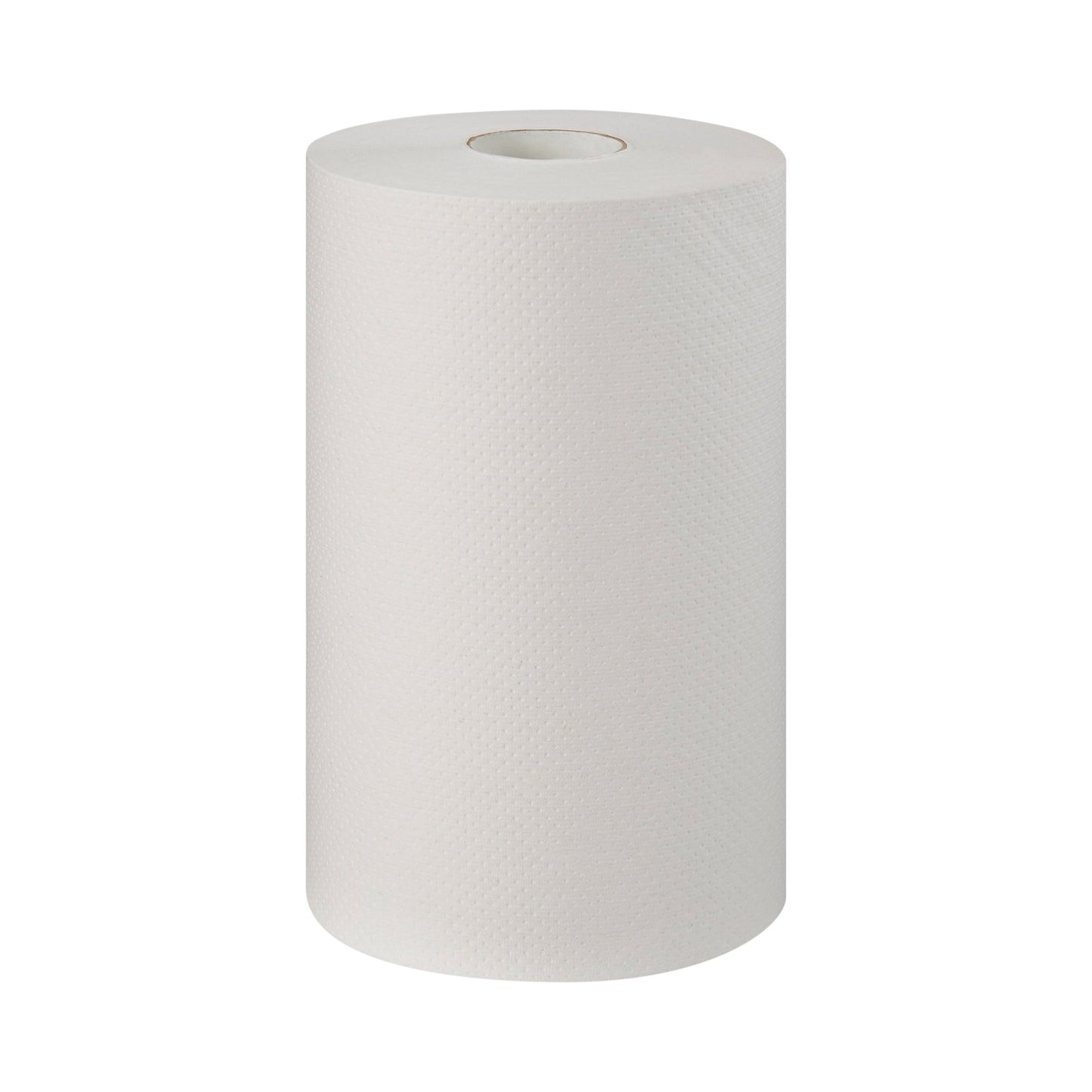Paper Towel SofPull® Hardwound Roll 9 Inch X 400 Foot - 26610