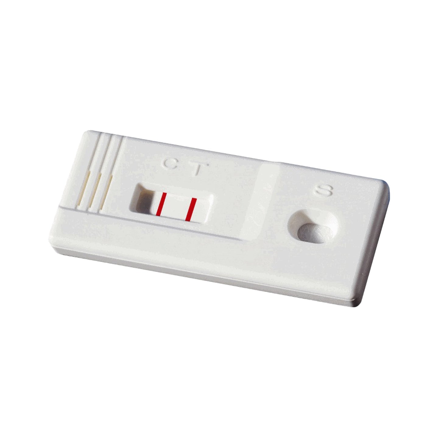 Accutest Value+™ hCG Pregnancy Fertility Reproductive Health Test Kit PF853