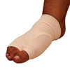 Silipos Silipos Bunion Care Sleeve 10325, Pack of 1