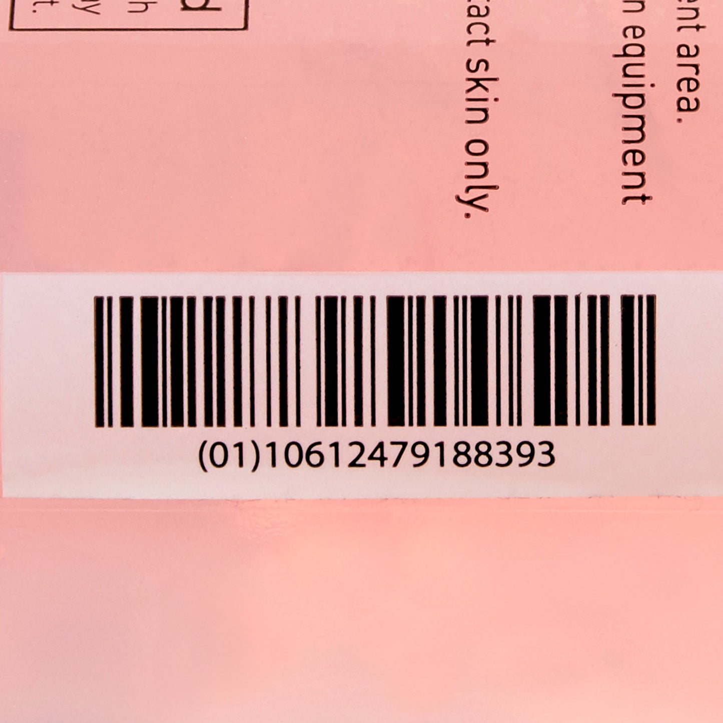 McKesson Ultrasound Gel 4961