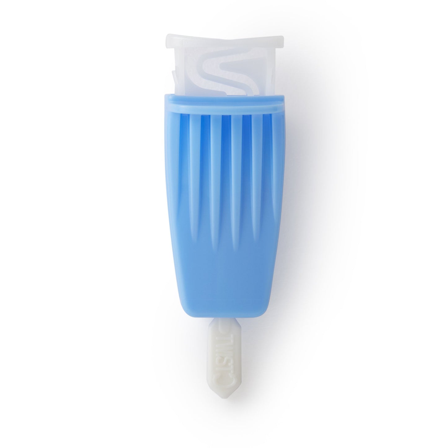 Assure® Safety Lancet 980128