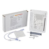 Mic-Key Gastrostomy Feeding Tube Kit 0120-18-2.3
