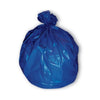Heritage Trash Bag Z6640HX R01