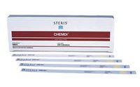 Verify® SixCess™ Sterilization Flash Indicator Strip Steam 5-1/2 Inch Length - LCC310