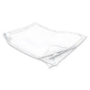 Disposable Underpad Wings™ Quilted Premium MVP 30 X 36 Inch Airlaid Heavy Absorbency - P3036MVP