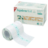 3M™ Tegaderm™ Transparent Film Dressing Roll, 4 Inch x 11 Yard 16004