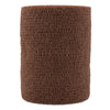 CoFlex® Self-adherent Closure Cohesive Bandage, 3 Inch x 5 Yard 3300TN-024