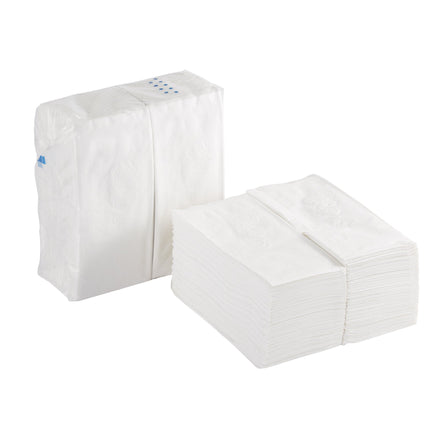 Napkins