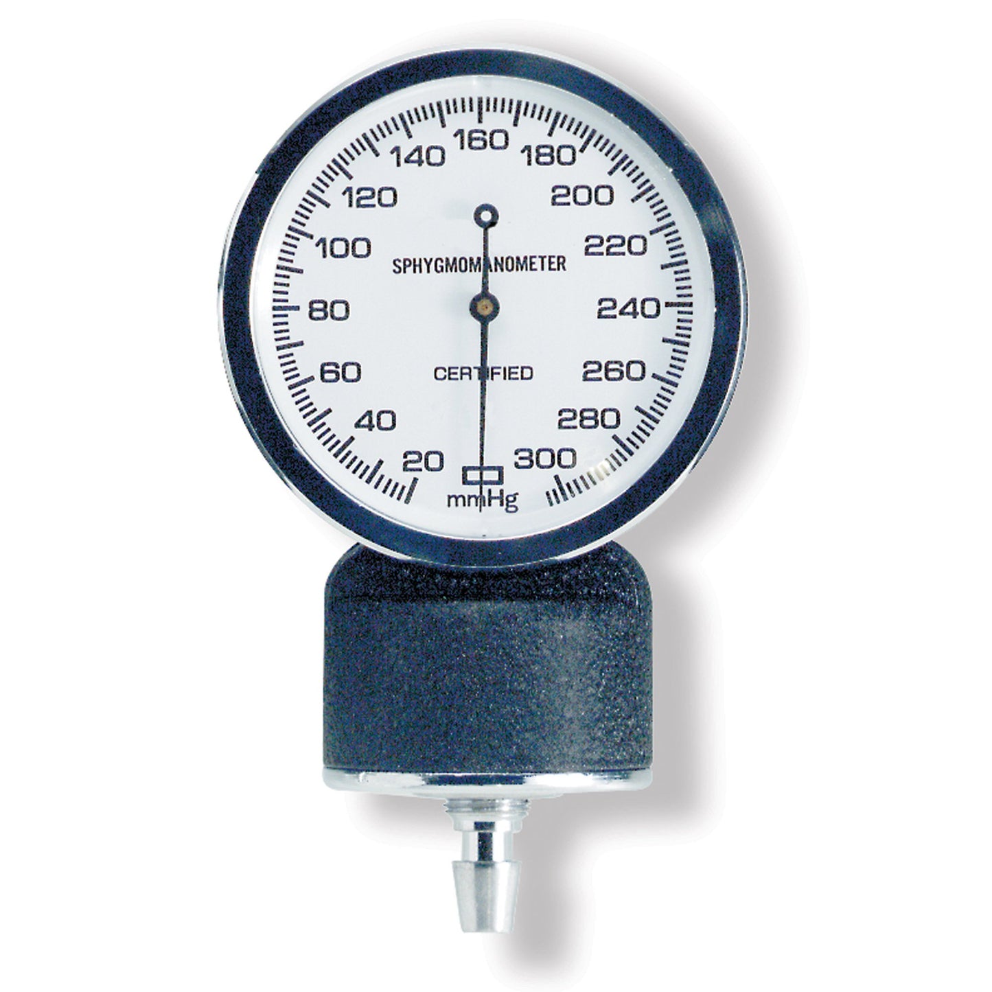 McKesson Blood Pressure Unit Gauge 01-809GM