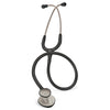 3M Littmann Lightweight II S.E. Stethoscope, Black, 28 Inch 2450