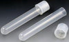 Globe Scientific Test Tube, 5 mL, 12 x 75 mm 110438