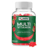 YumV's™ Multivitamin Supplement 9057-06-MYMC