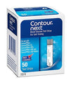 Contour® Next Blood Glucose Test Strips 7311