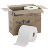 Paper Towel SofPull® Perforated Center Pull Roll 7-4/5 X 15 Inch - 28143