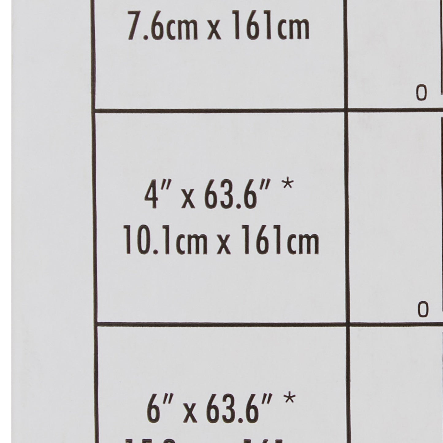 3M 3M Ace Clip Detached Closure Elastic Bandage, 4 Inch x 5 Yard 207433, Box of 10