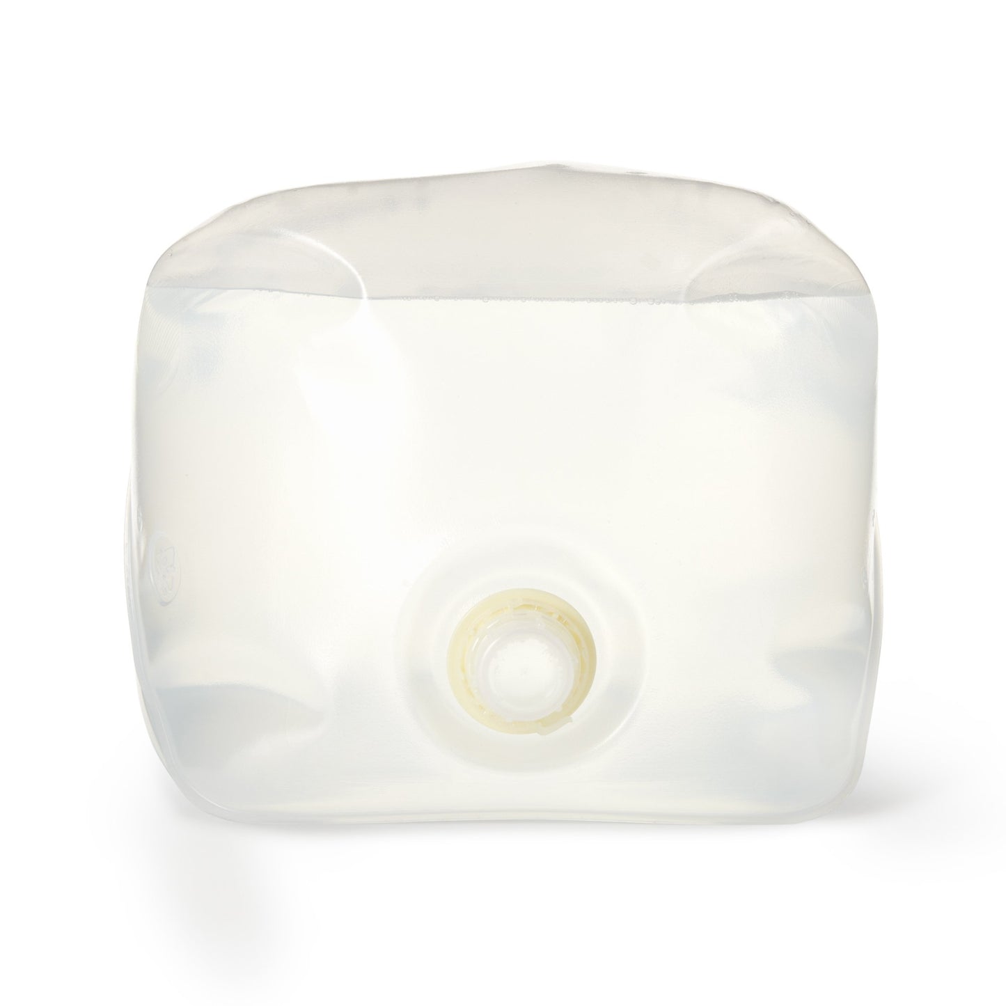 Hematology Reagent Diluent CDS Medonic™ M-Series Not Test Specific For CDS Medonic M Series Hematology Analyzer - 501-211