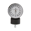 Blood Pressure Gauge McKesson Brand - 01-809GM