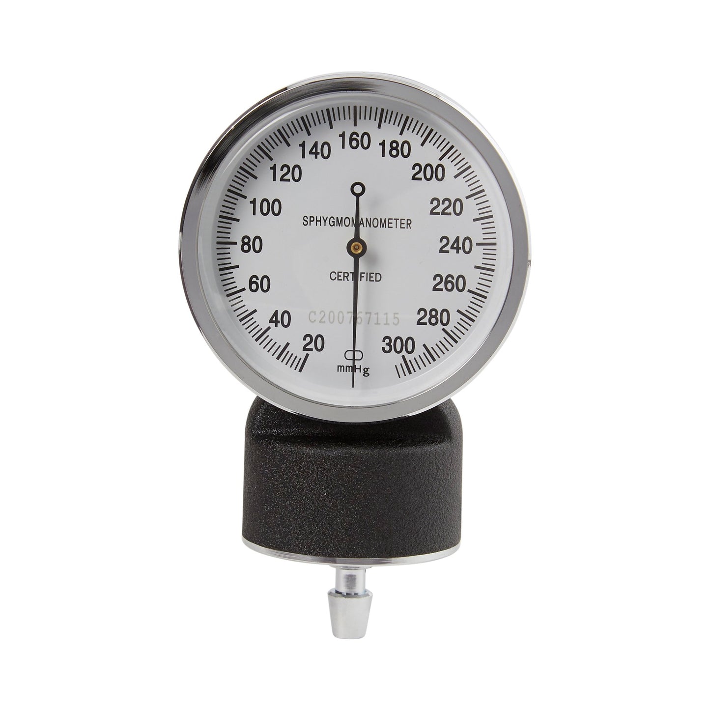 Blood Pressure Gauge McKesson Brand - 01-809GM