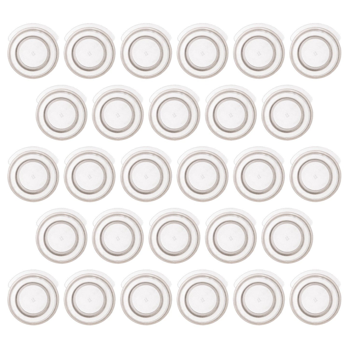 Kova® Snap Cap Urinalysis Cap 87139E