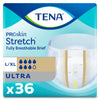 Tena® ProSkin Stretch™ Ultra Incontinence Brief, Large / Extra Large 67803