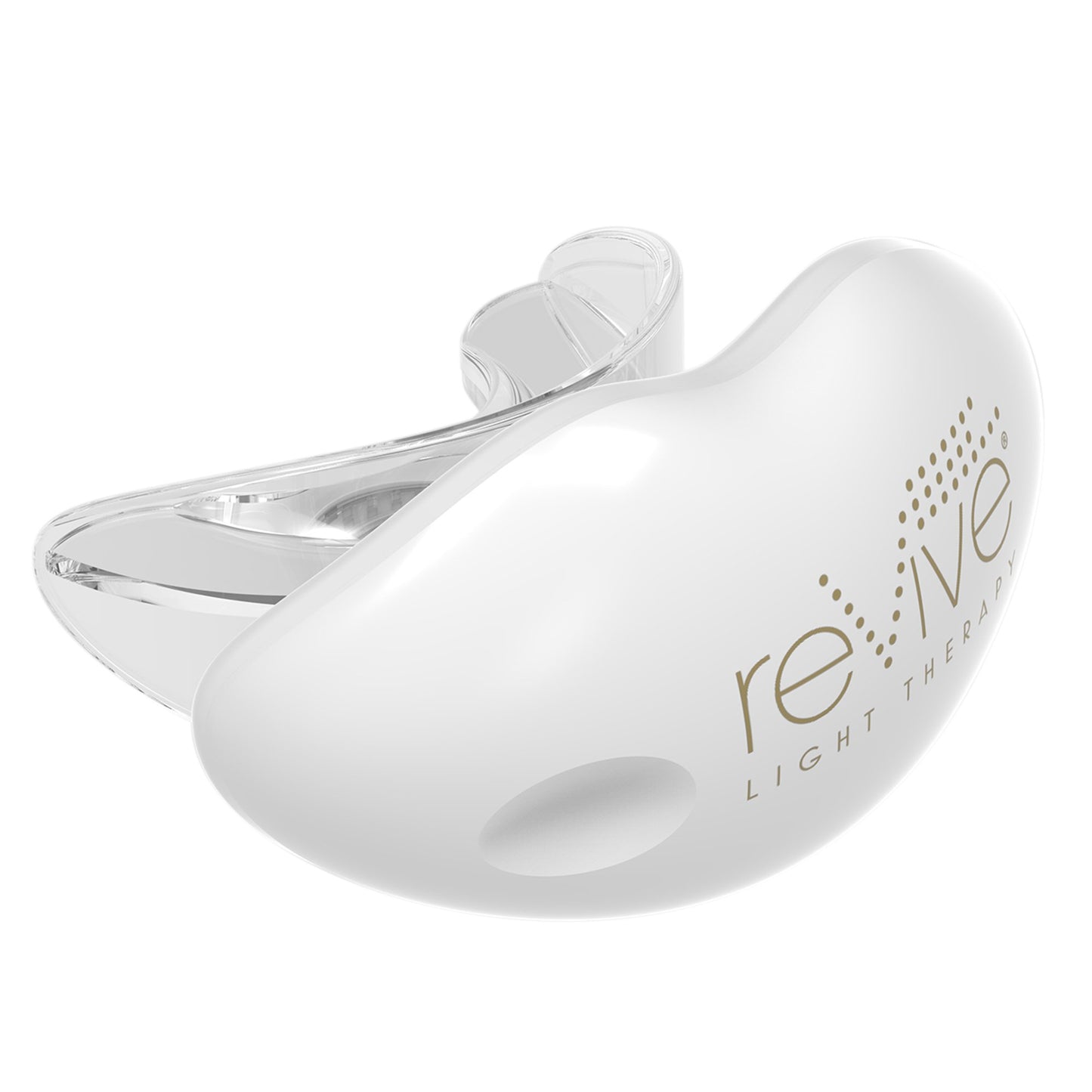 Lip Light Therapy Device reVive Light Therapy® Lux Collection Lip Care NonSterile LUXLIP