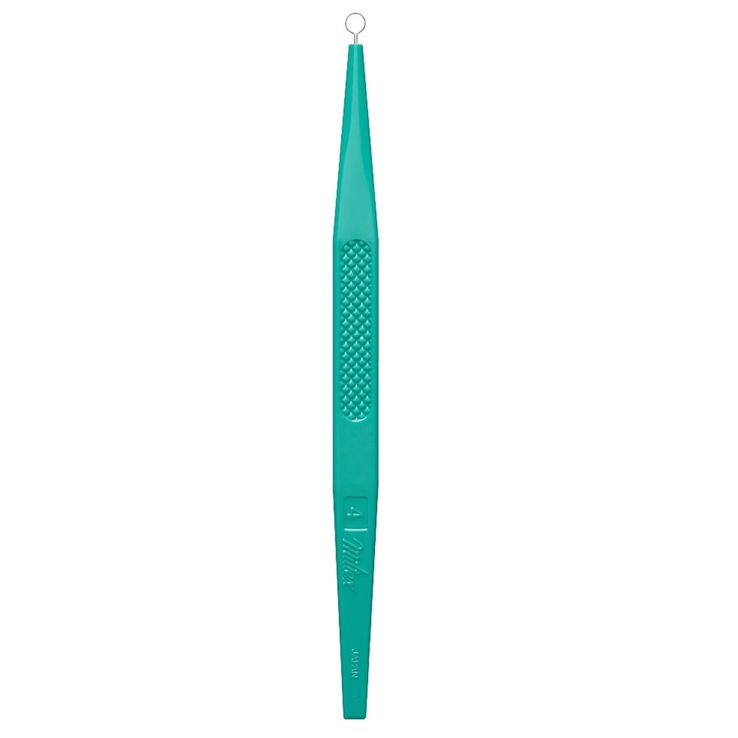 Integra Lifesciences Miltex Disposable Dermal Curette, 4 mm 33-54