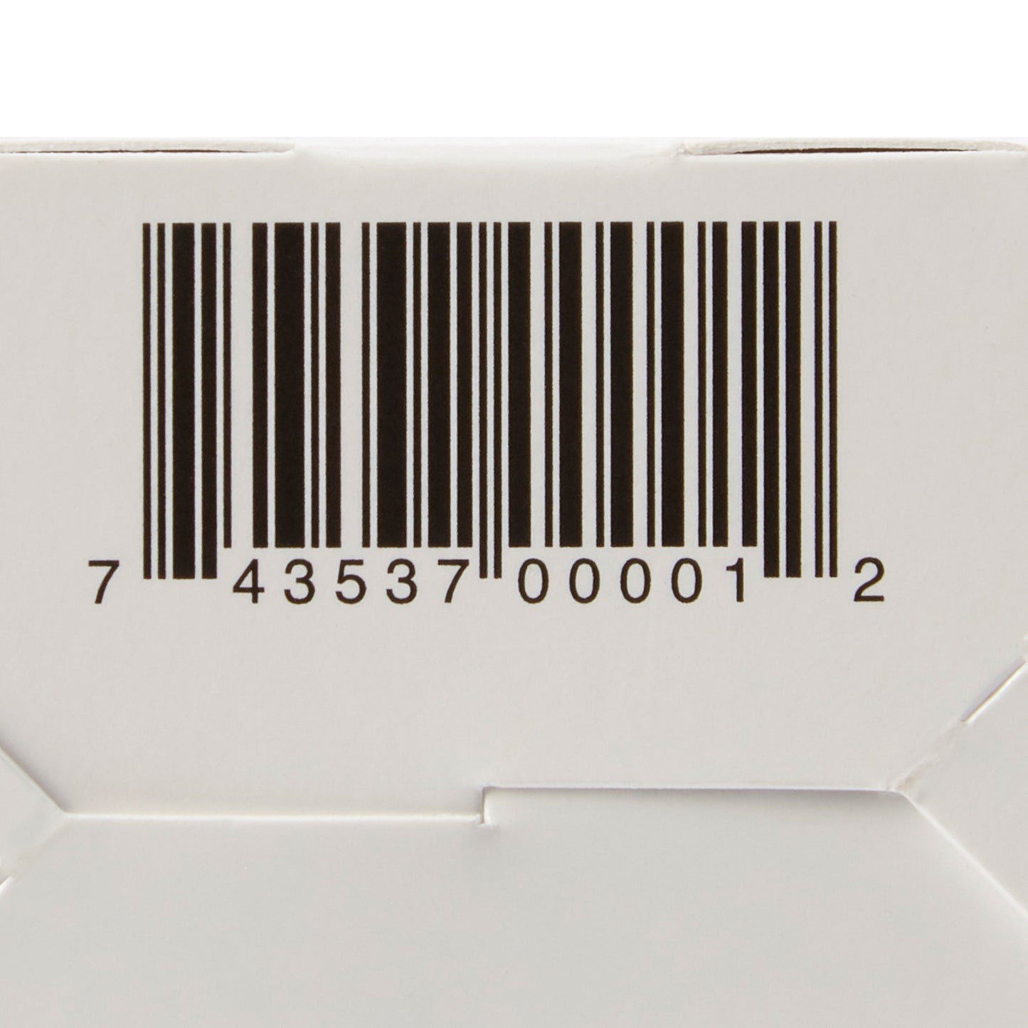 Water Jel® Burn Jel® Lidocaine Burn Relief 600U-1.00.000