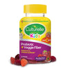 Culturelle® Kids Probiotic + Veggie Fiber Gummies 049100400914
