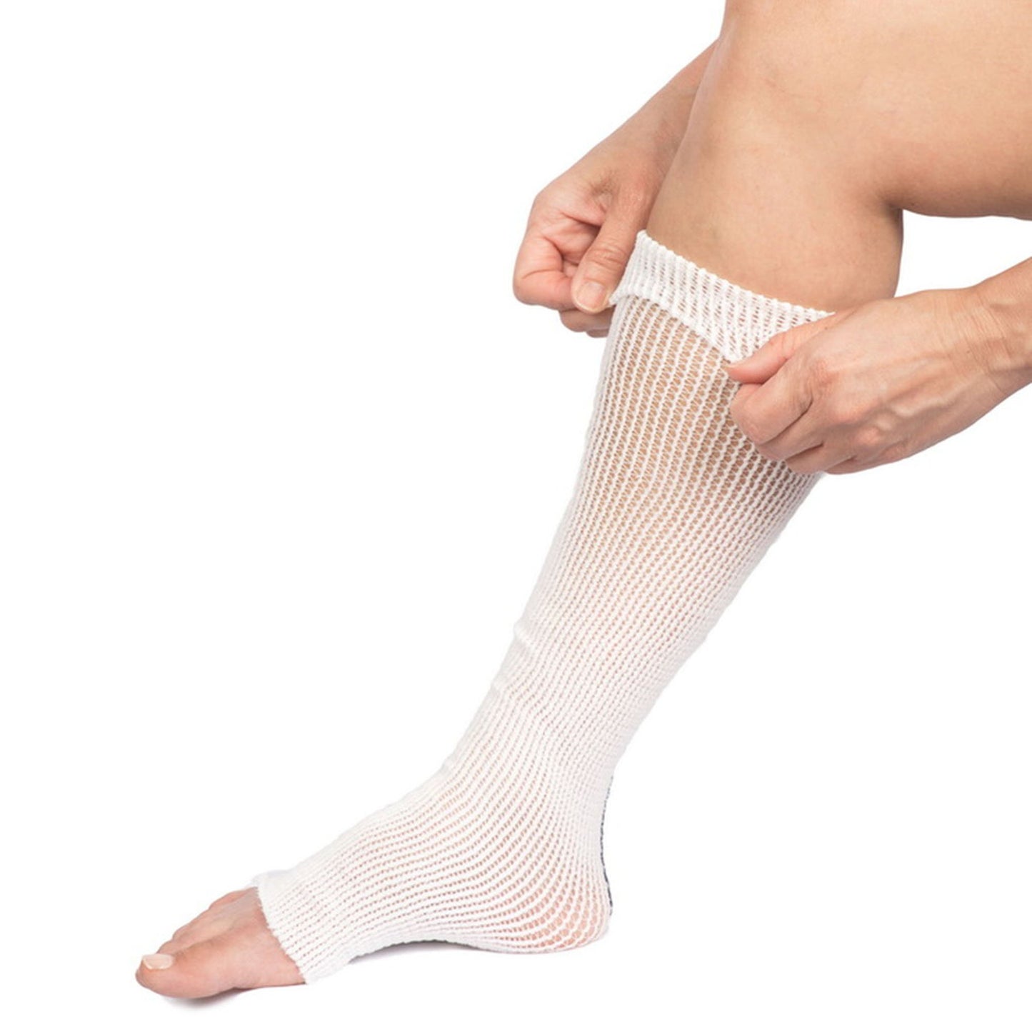 EdemaWear® Compression Stockinette B600001