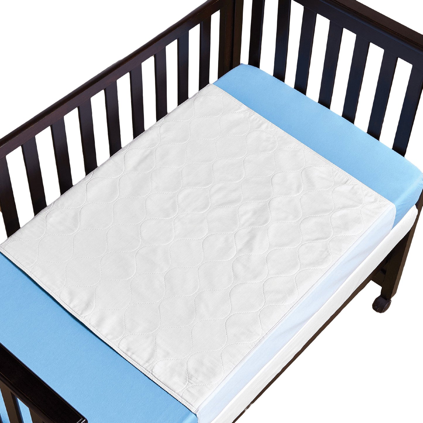 SleepDri® Underpad, 34 x 36 Inch 1954