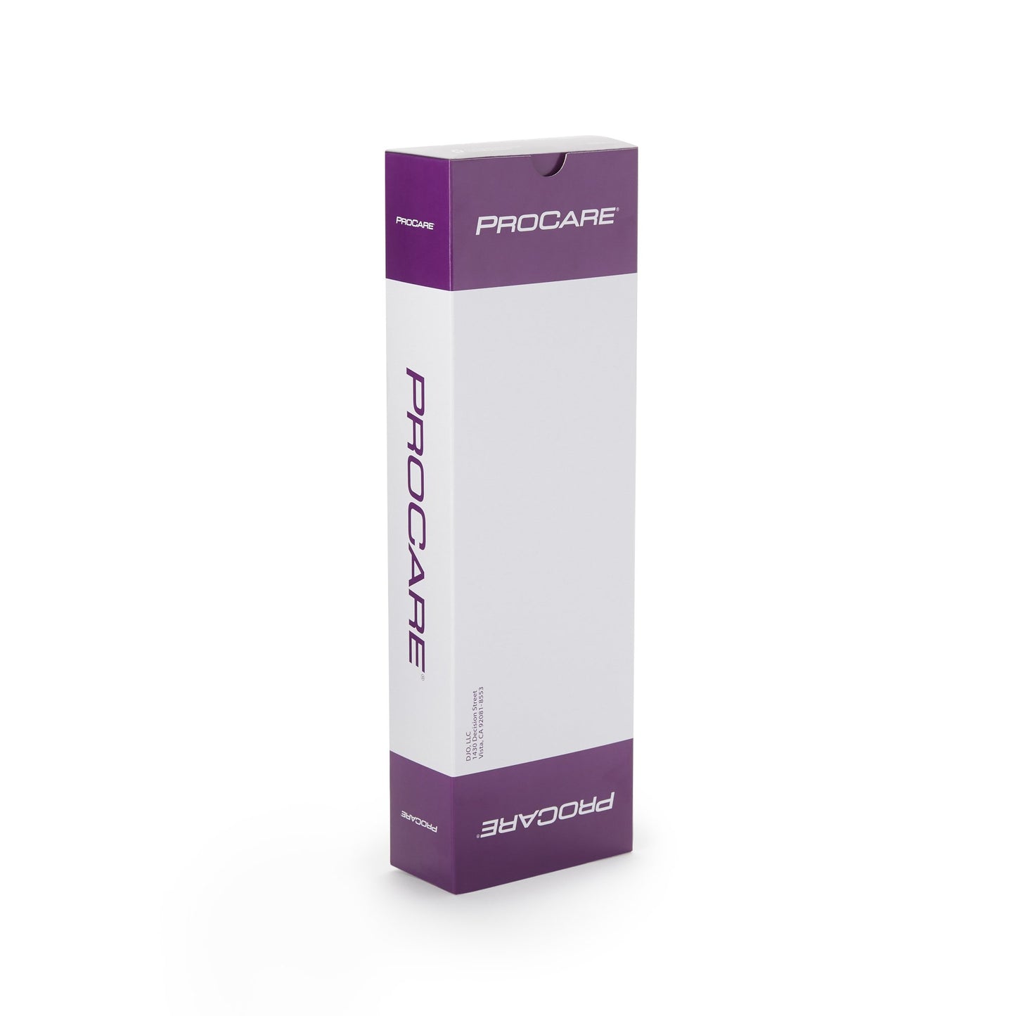 ProCare® Knee Support, Medium 79-82015