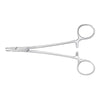 McKesson Brand McKesson Needle Holder 43-2-847, 1 Each