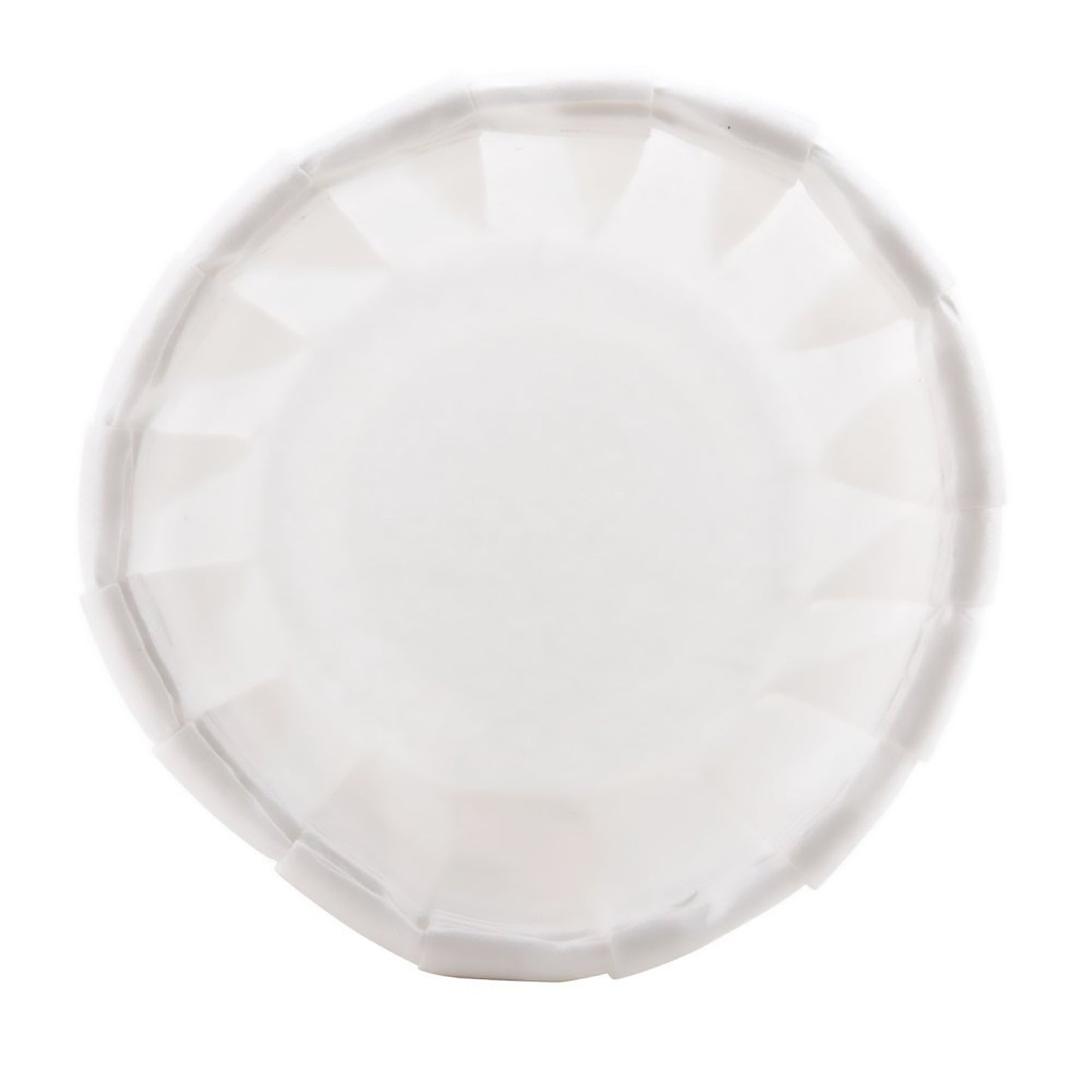 Solo® Soufflé Cup 075-2050