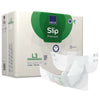 Abena® Slip Premium L3 Incontinence Brief, Large 1000021291