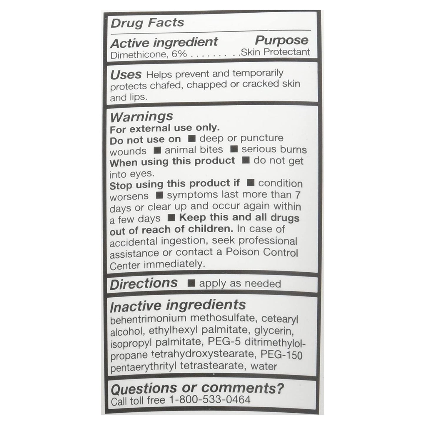 Sween® 24 Once a Day Moisturizing Body Cream for Flaky, Itchy Skin, 2-ounce tube COI7091