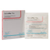 DermaFilm® Hydrocolloid Dressing, 4 x 4 Inch 00259E