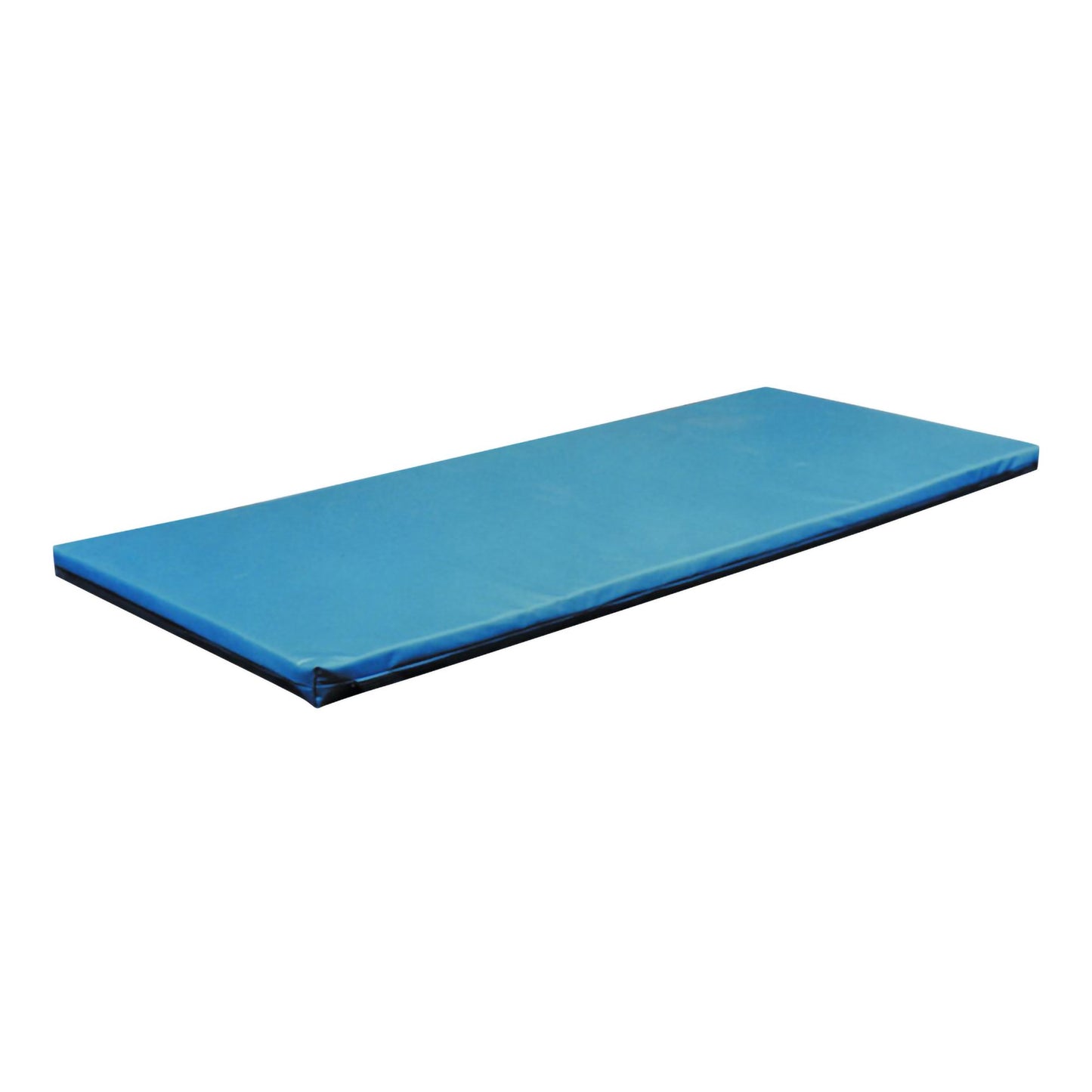 SafetyCare™ Floor Mat, 36 x 66 Inch 7094