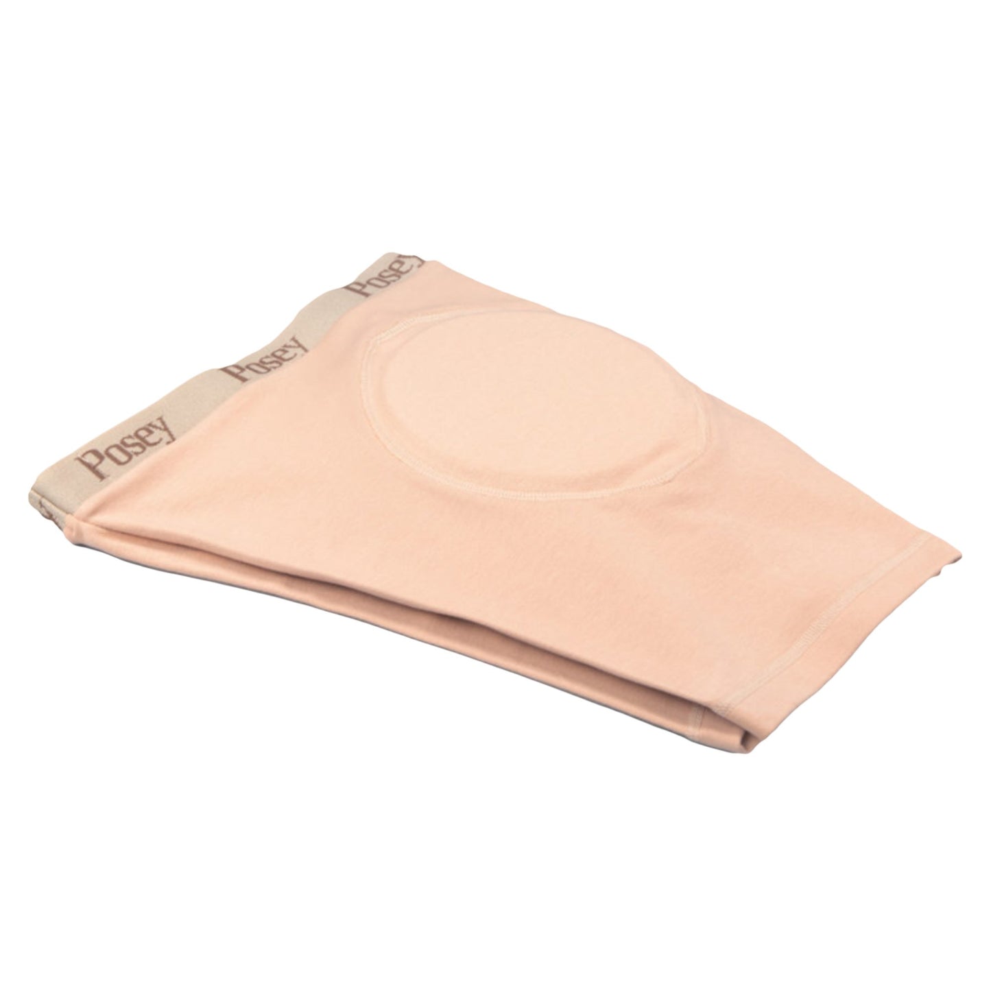 Posey® Hipsters® Hip Protection Brief, Medium 6016M