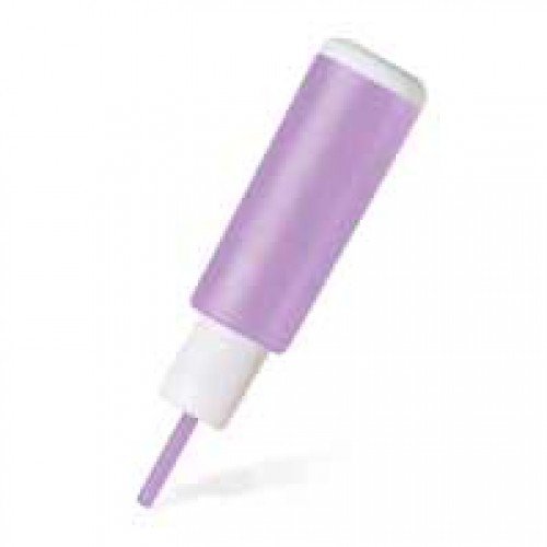 Links Medical Links Medical Safety Lancet BG-L200-30, Box of 1