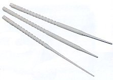 Cooper Surgical Wallach Surgical Devices OS, Canal, Fundus Finder Set 920019, ST