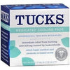 Tucks® Witch Hazel Hemorrhoid Relief 04138800730