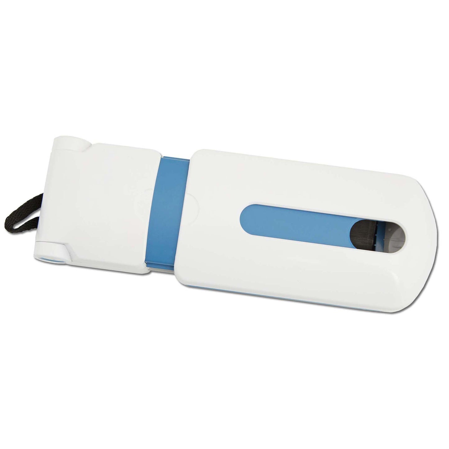 KORU Medical Systems F10020, 1 Each