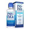 Bausch + Lomb Renu Advanced Formula Multi-Purpose Solution 31011904301